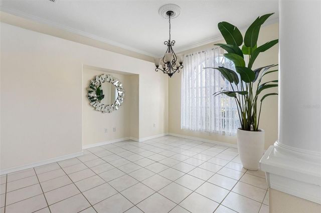 9336 TOOKE SHORE DRIVE, Weeki Wachee, FL 34613