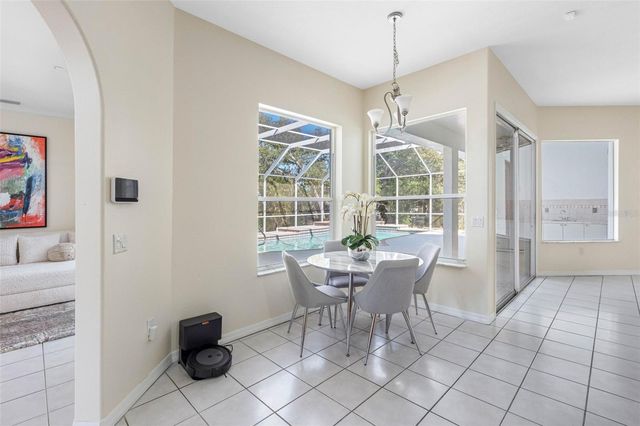 9336 TOOKE SHORE DRIVE, Weeki Wachee, FL 34613