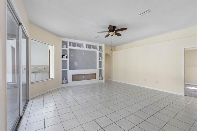 9336 TOOKE SHORE DRIVE, Weeki Wachee, FL 34613