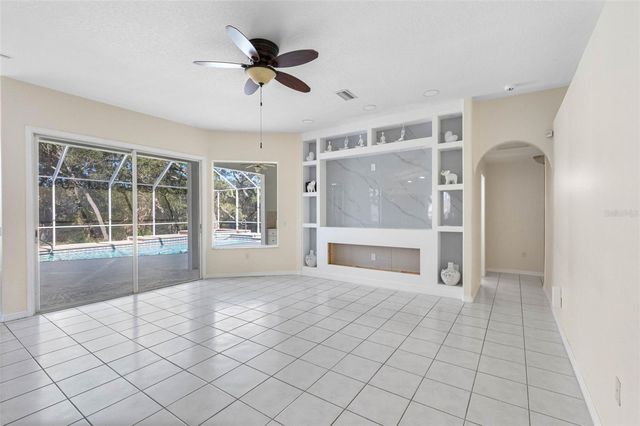 9336 TOOKE SHORE DRIVE, Weeki Wachee, FL 34613