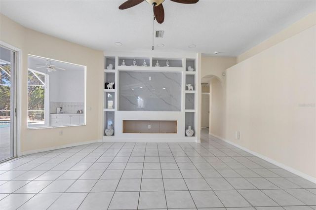 9336 TOOKE SHORE DRIVE, Weeki Wachee, FL 34613