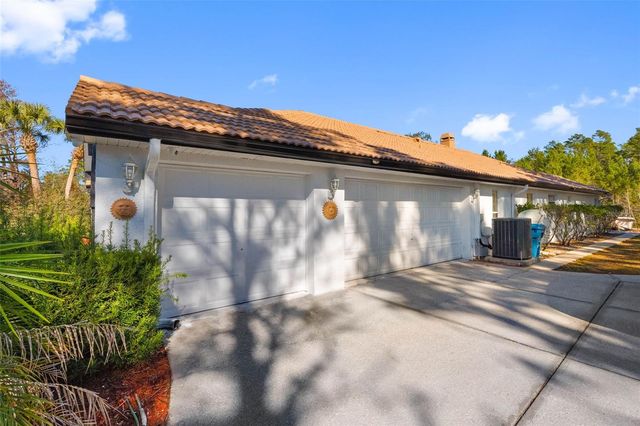 9336 TOOKE SHORE DRIVE, Weeki Wachee, FL 34613
