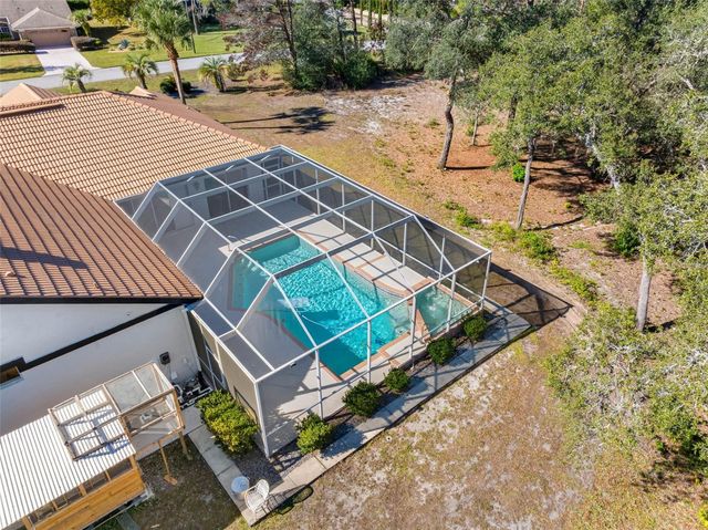 9336 TOOKE SHORE DRIVE, Weeki Wachee, FL 34613