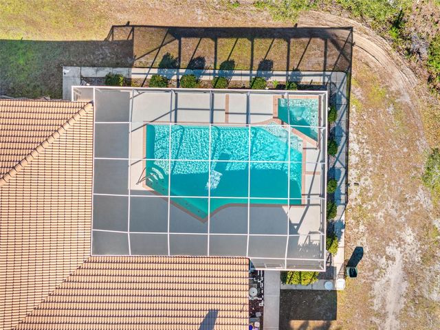 9336 TOOKE SHORE DRIVE, Weeki Wachee, FL 34613