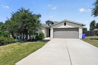 21618 Boggy Ford RD, Lago Vista, TX 78645
