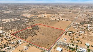 9602 Cedar Street, Phelan, CA 92371