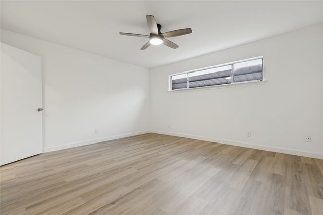 6115 Averill Way A, Dallas, TX 75225