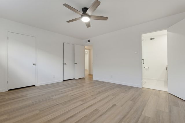 6115 Averill Way A, Dallas, TX 75225