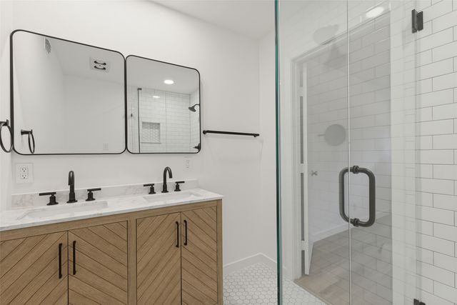 6115 Averill Way A, Dallas, TX 75225