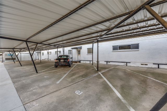 6115 Averill Way A, Dallas, TX 75225