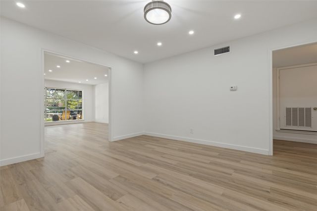 6115 Averill Way A, Dallas, TX 75225