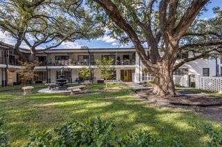 6115 Averill Way A, Dallas, TX 75225