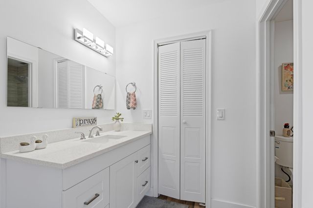 2915 SW 15th Street 204, Delray Beach, FL 33445