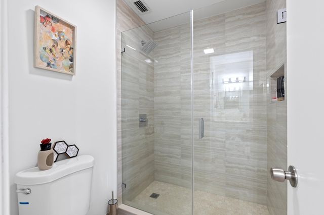 2915 SW 15th Street 204, Delray Beach, FL 33445