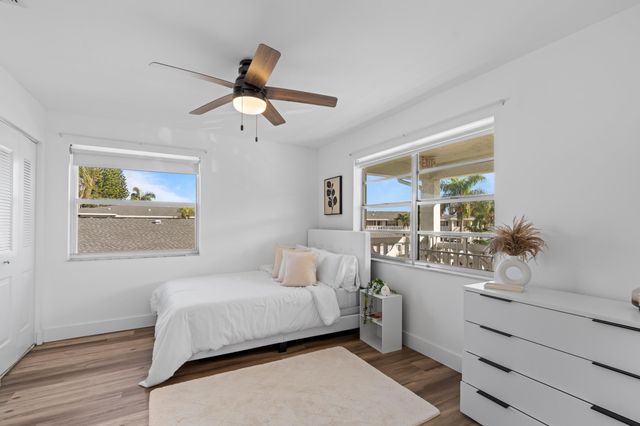 2915 SW 15th Street 204, Delray Beach, FL 33445