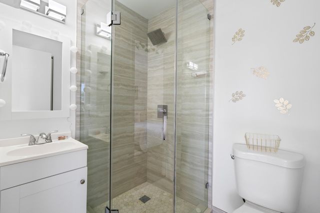 2915 SW 15th Street 204, Delray Beach, FL 33445