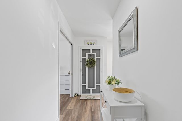 2915 SW 15th Street 204, Delray Beach, FL 33445