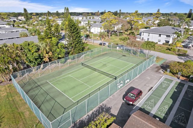 2915 SW 15th Street 204, Delray Beach, FL 33445