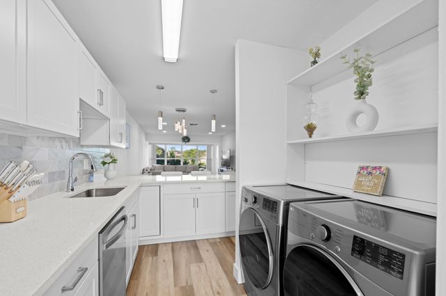 2915 SW 15th Street 204, Delray Beach, FL 33445