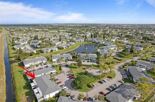 2915 SW 15th Street 204, Delray Beach, FL 33445