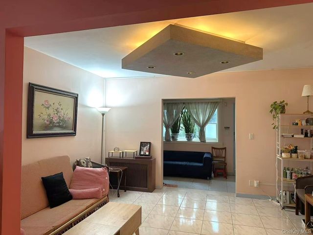 9703 105th Street, Ozone Park, NY 11416