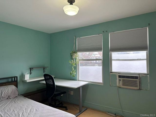 9703 105th Street, Ozone Park, NY 11416
