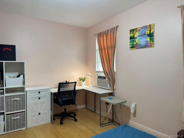 9703 105th Street, Ozone Park, NY 11416