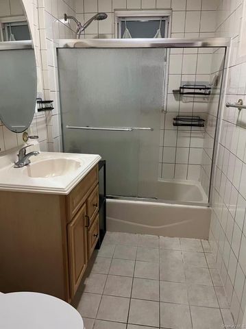 9703 105th Street, Ozone Park, NY 11416
