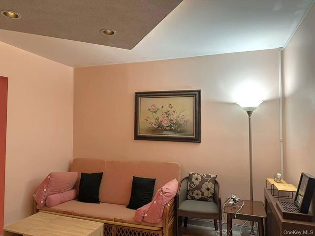 9703 105th Street, Ozone Park, NY 11416