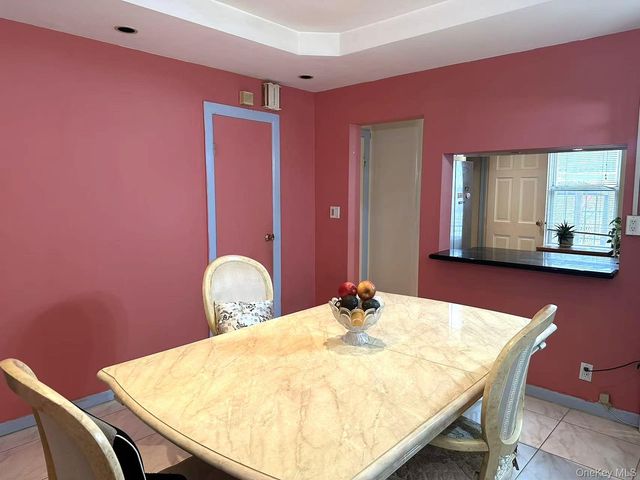 9703 105th Street, Ozone Park, NY 11416