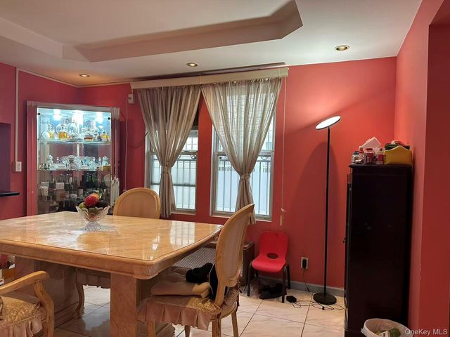9703 105th Street, Ozone Park, NY 11416