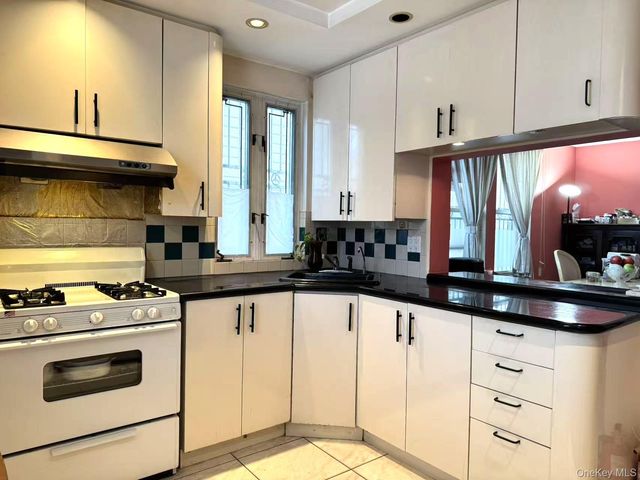 9703 105th Street, Ozone Park, NY 11416