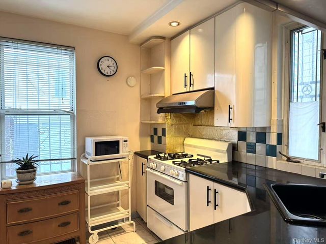 9703 105th Street, Ozone Park, NY 11416