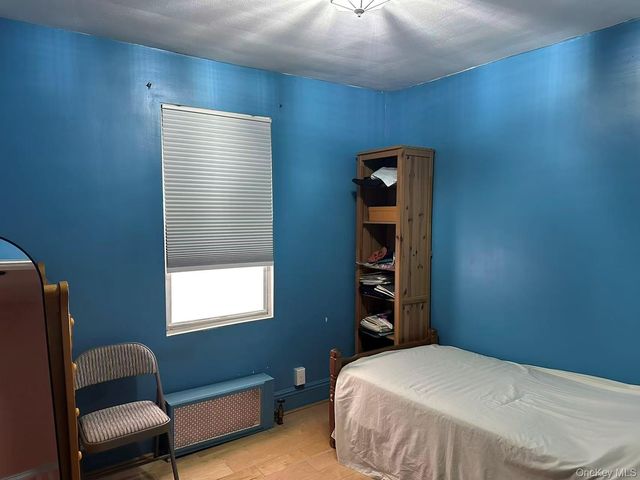 9703 105th Street, Ozone Park, NY 11416
