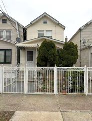 9703 105th Street, Ozone Park, NY 11416
