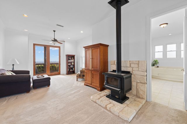 4520 S Nolan River Road, Cleburne, TX 76033