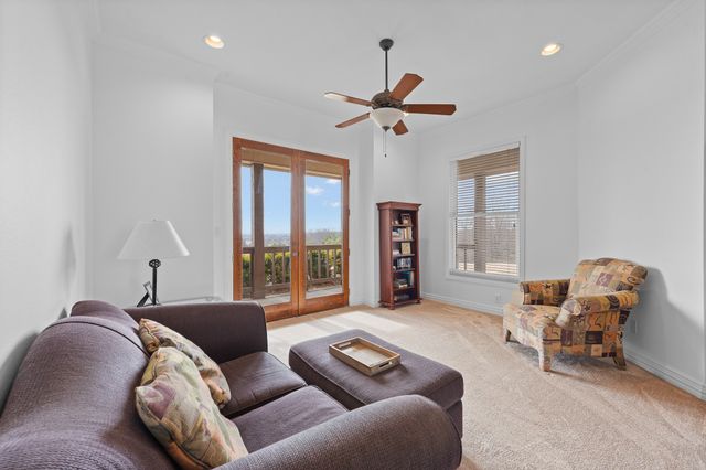 4520 S Nolan River Road, Cleburne, TX 76033