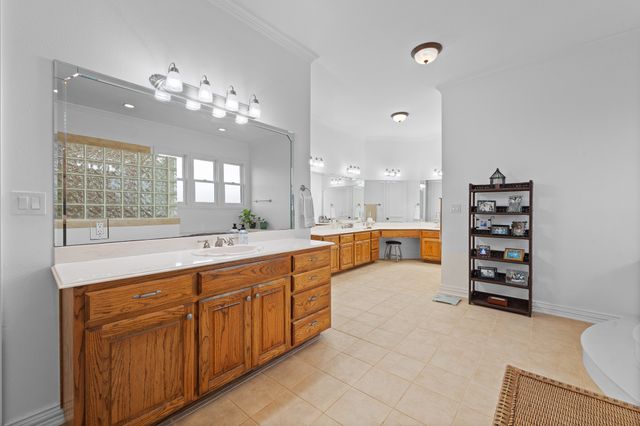 4520 S Nolan River Road, Cleburne, TX 76033