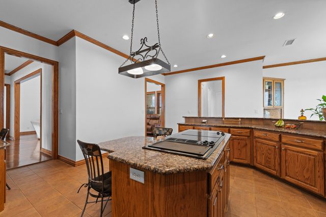 4520 S Nolan River Road, Cleburne, TX 76033