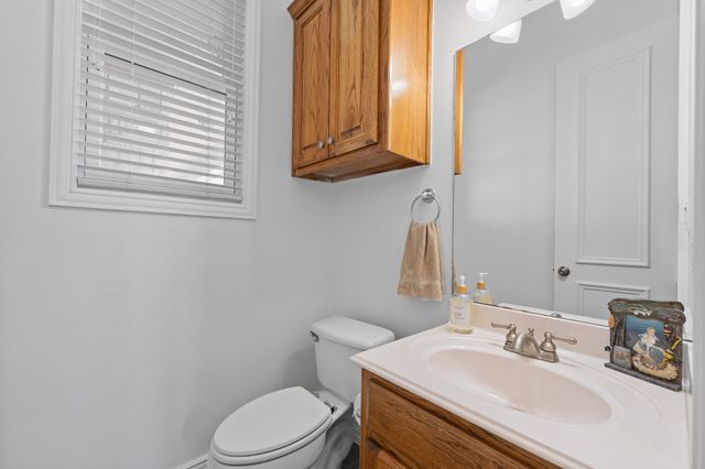 4520 S Nolan River Road, Cleburne, TX 76033