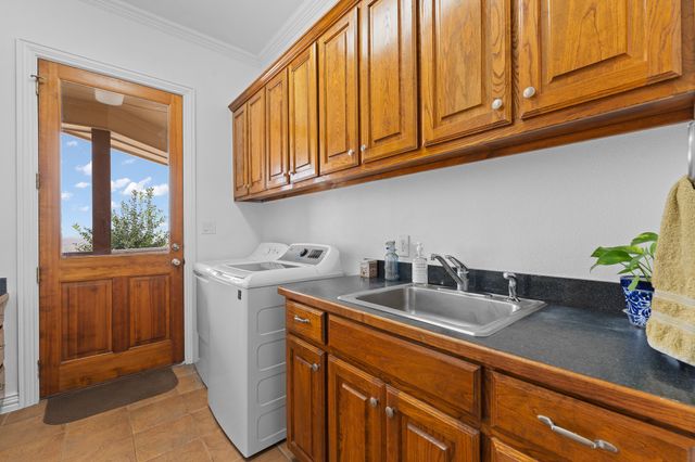 4520 S Nolan River Road, Cleburne, TX 76033