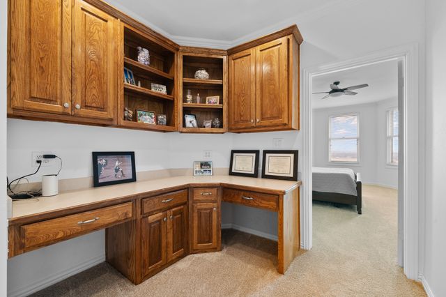 4520 S Nolan River Road, Cleburne, TX 76033