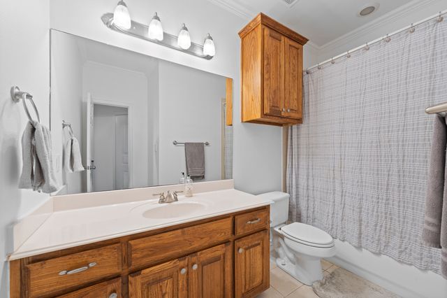 4520 S Nolan River Road, Cleburne, TX 76033