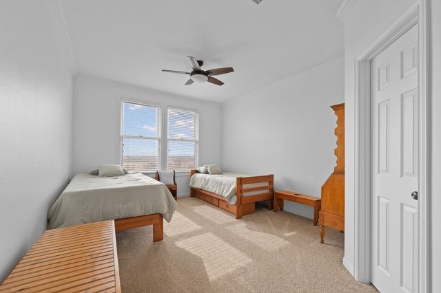 4520 S Nolan River Road, Cleburne, TX 76033