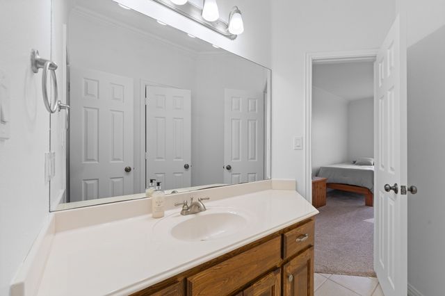 4520 S Nolan River Road, Cleburne, TX 76033