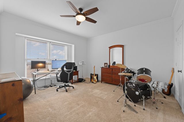 4520 S Nolan River Road, Cleburne, TX 76033