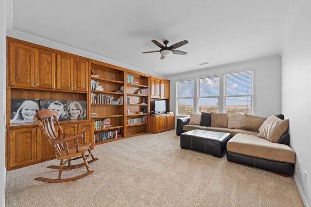 4520 S Nolan River Road, Cleburne, TX 76033