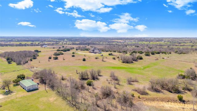 4520 S Nolan River Road, Cleburne, TX 76033