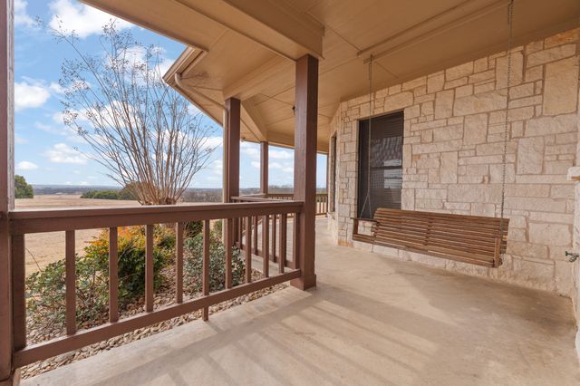 4520 S Nolan River Road, Cleburne, TX 76033