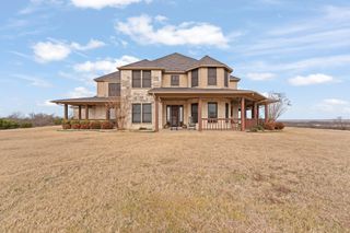 4520 S Nolan River Road, Cleburne, TX 76033